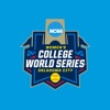 NCAA Women's CWS icon
