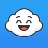 AI Journal & Coach: Fafo icon