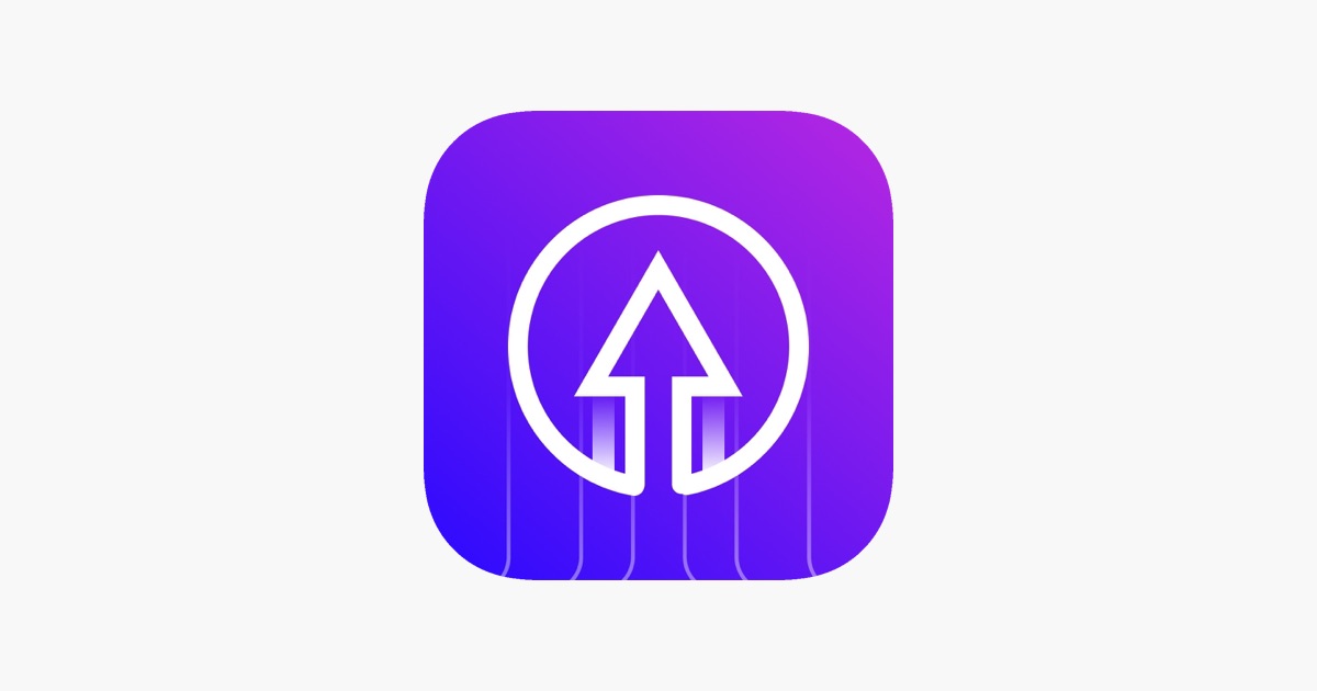 ‎SpeedTop VPN: Fast & Secure App - App Store