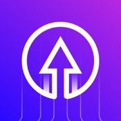 SpeedTop VPN: Fast & Secure