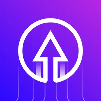 SpeedTop VPN: Fast & Secure Customer Service