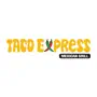 Taco Express Mexican Grill