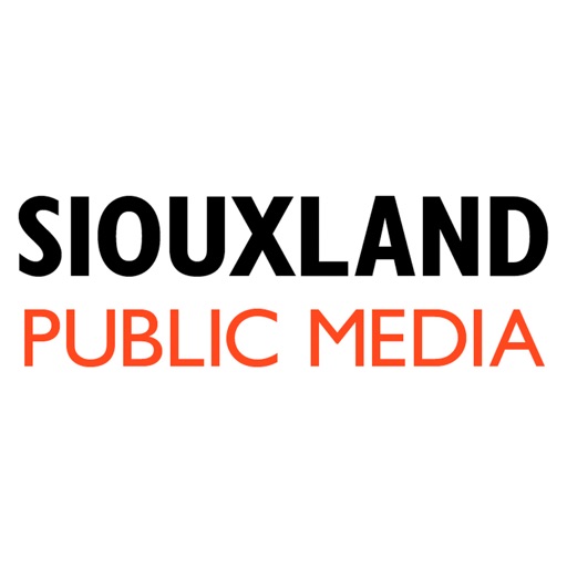 KWIT Public Radio App