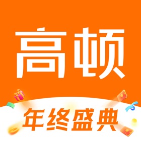 高顿-学习成长好帮手