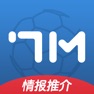 Get 7M即时比分-足球探索预测分析体育网 for iOS, iPhone, iPad Aso Report