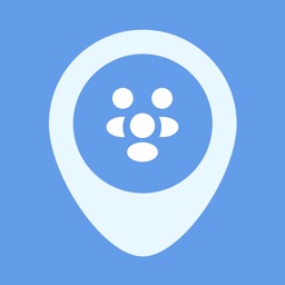 Family Location Tracker - GPS