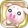 Piggy Clicker:idle farm tapper