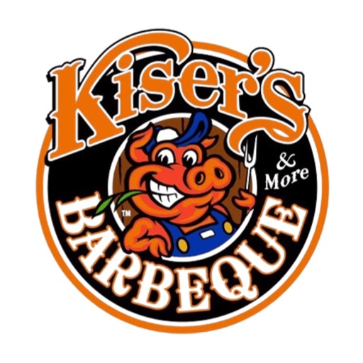 Kiser's BBQ