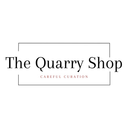The Quarry Shop