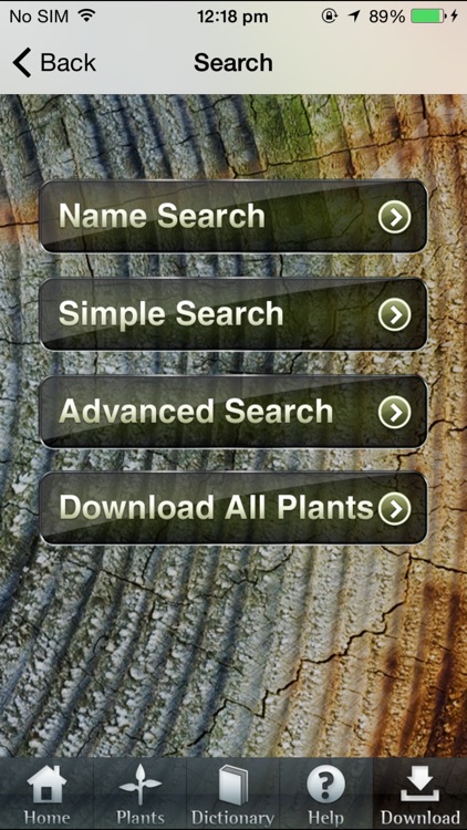 iPlantFile Pro screenshot-4