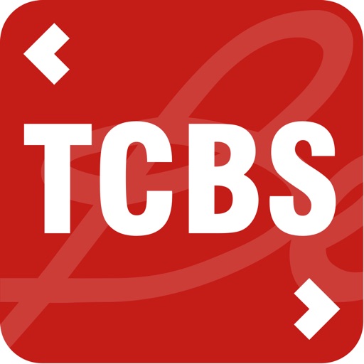 TCInvest