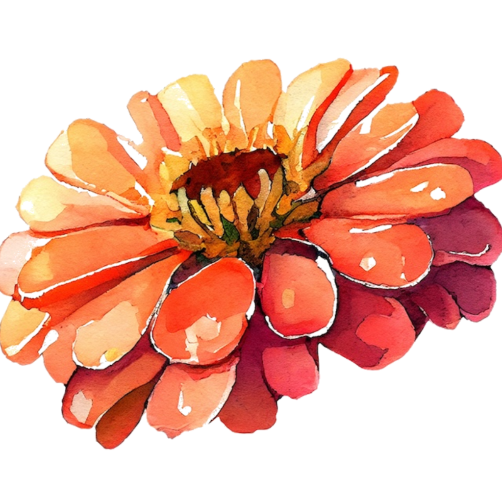 Get Rooted Reminders for iOS, iPhone, iPad Aso Report