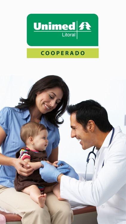 Cooperado Litoral SC