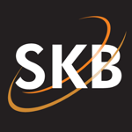 Svenska Kärnbibeln на пк