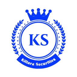 Killara Securities