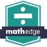 Get MathEdge Division for Kids for iOS, iPhone, iPad Aso Report
