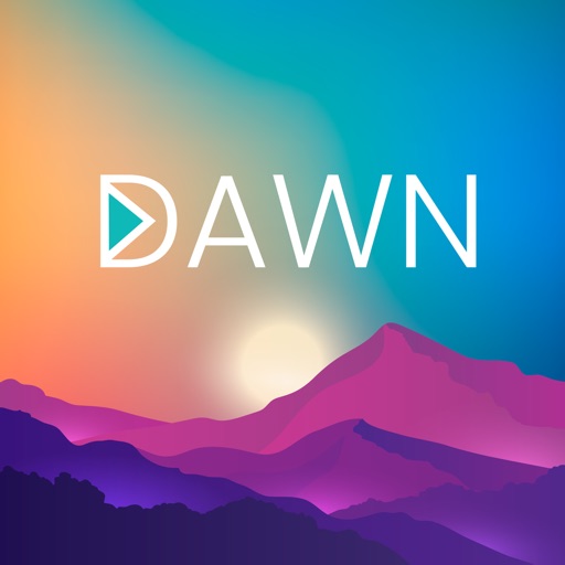 Dawn: Job Search