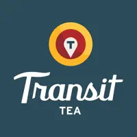 Transit Tea