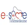 e-SAME Télémédecine