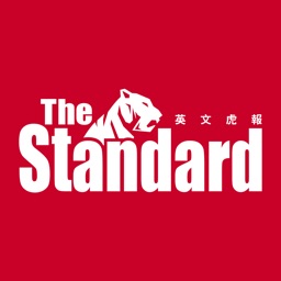 The Standard