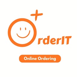 OrderIT - Online Ordering