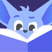 Bites: AI-Powered Studying!