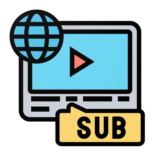 Shadowing Player: Languages