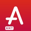 Adecco MyTime icon