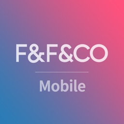 Mobile F&F