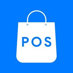 Point de vente: Moon POS App