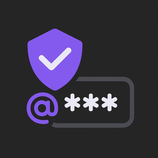 Multitool - Protect info