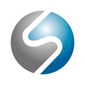 螢幕擷取畫面 (8) S-NET Connect Mobile
