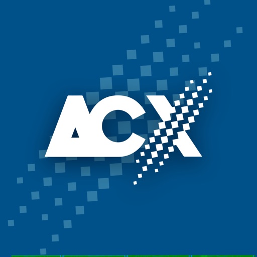 ACX Cinemas©