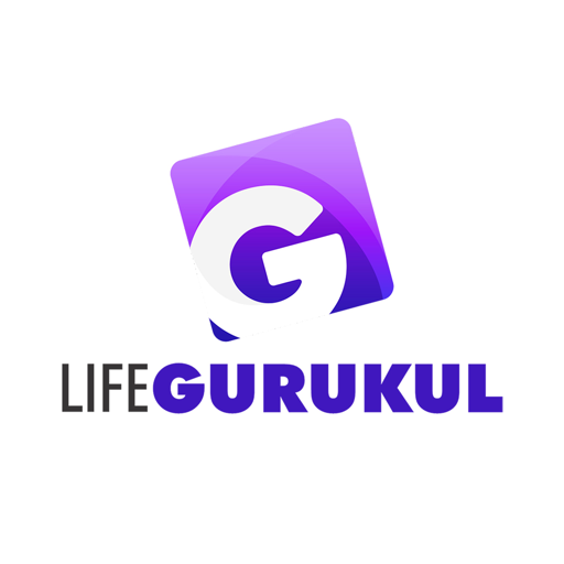 Life Gurukul