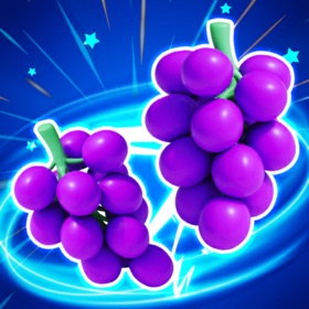 屏幕截图 (6) Match Pair 3D - Matching Game