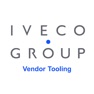Get IVECO Vendor Tooling for iOS, iPhone, iPad Aso Report