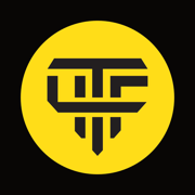 TotallyForFitness