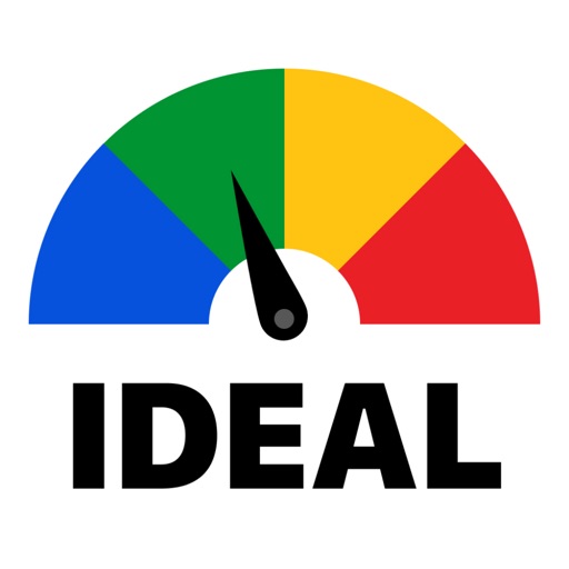 BMI Calculator・Body Mass Index - AppWisp.com