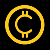 Crypto Signals: Track Price - KYOTO K.K.