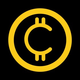 螢幕擷取畫面 (5) Crypto Signals: Price Alert
