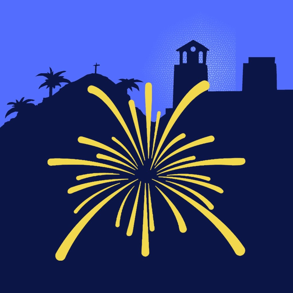 Get Festa Major del Coll 2025 for iOS, iPhone, iPad Aso Report