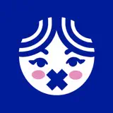 Матрёшка VPN: Россия - Icône de l’app