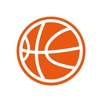 HOOP i for Basketball Scores