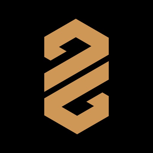 Gentlemen’s Barber Atelié