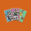 Real Sportscards icon