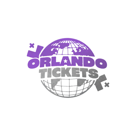 Orlando Tickets