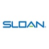Sloan DropSpot icon