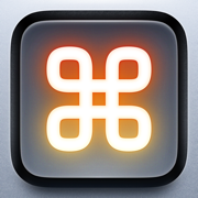 Remote Virtual KeyPad
