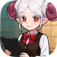 Blade Idle刀锋养成