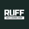 RUFF GOLF